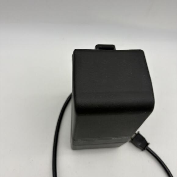 Malibu Intermatic LV365T 44W Low Voltage Outdoor Lighting Transformer Timer - Picture 6 of 9